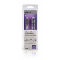 Belkin F3N402CP1.8M